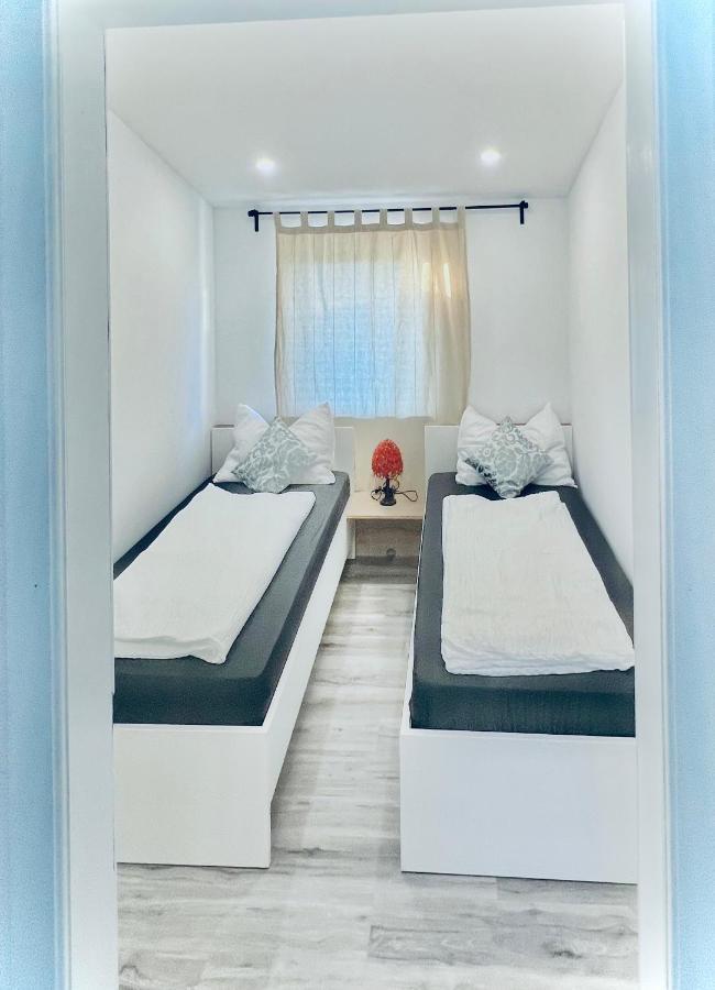 Apartma Порторож Екстер'єр фото