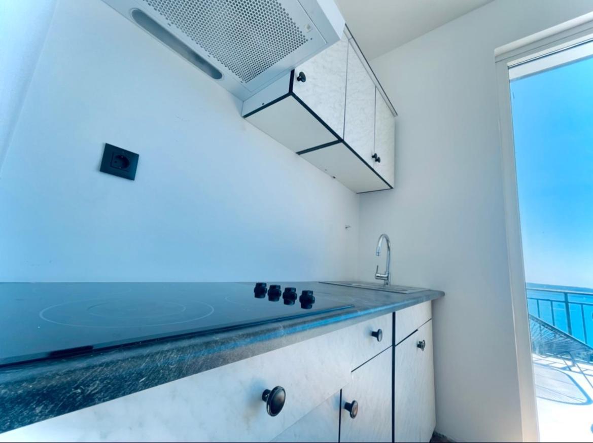 Apartma Порторож Екстер'єр фото