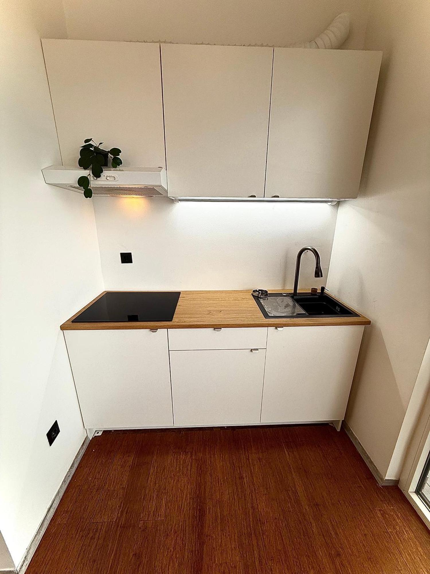 Apartma Порторож Екстер'єр фото